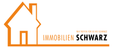 brandlogo